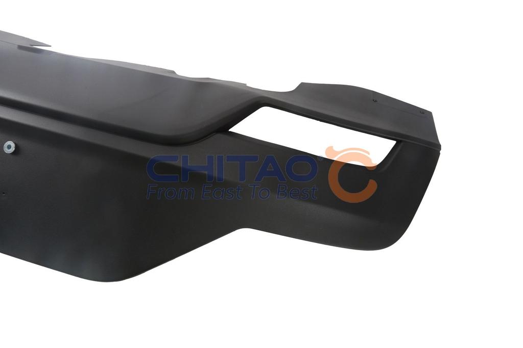 ct567060_4.JPG