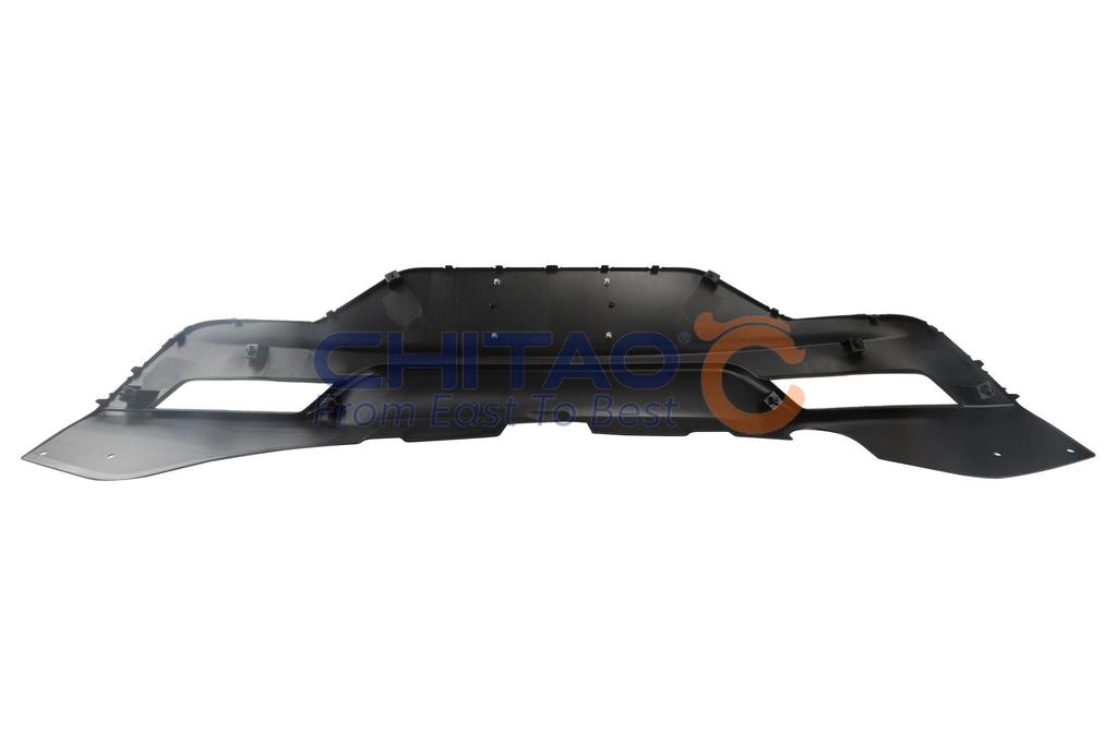ct567060_5.JPG
