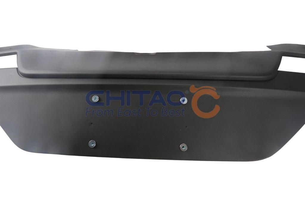 ct567060_6.JPG