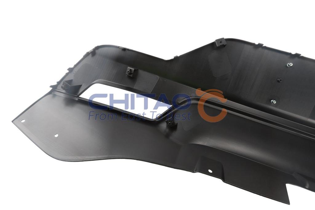 ct567060_7.JPG