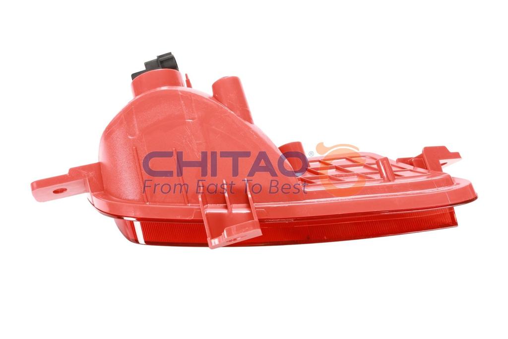ct550041_10.JPG