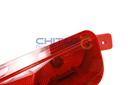 ct550041_11.JPG