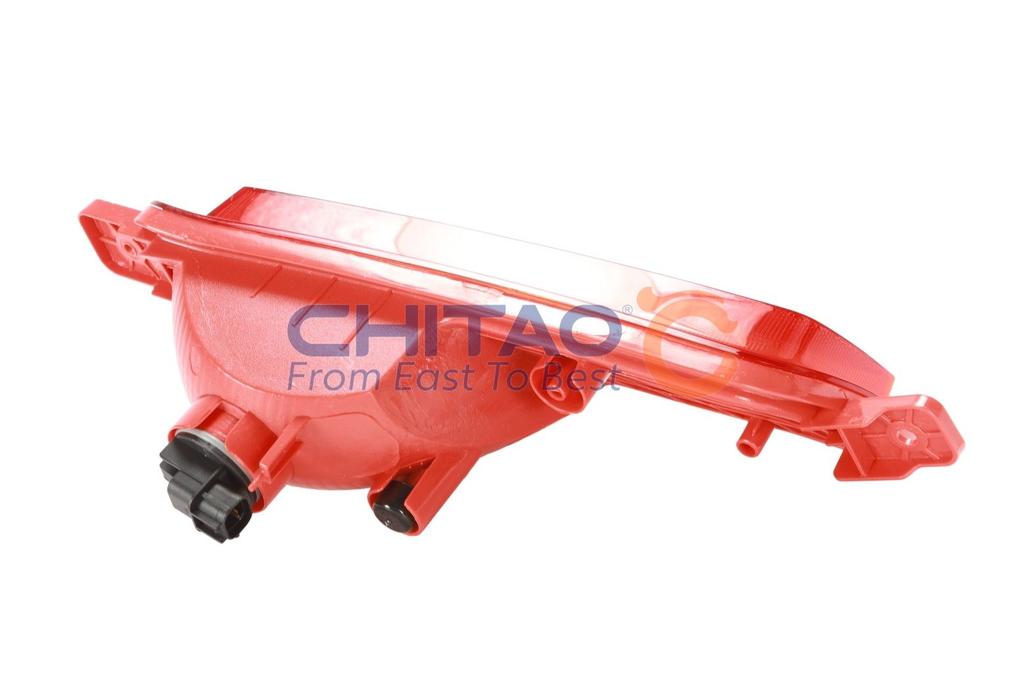 ct550041_2.JPG