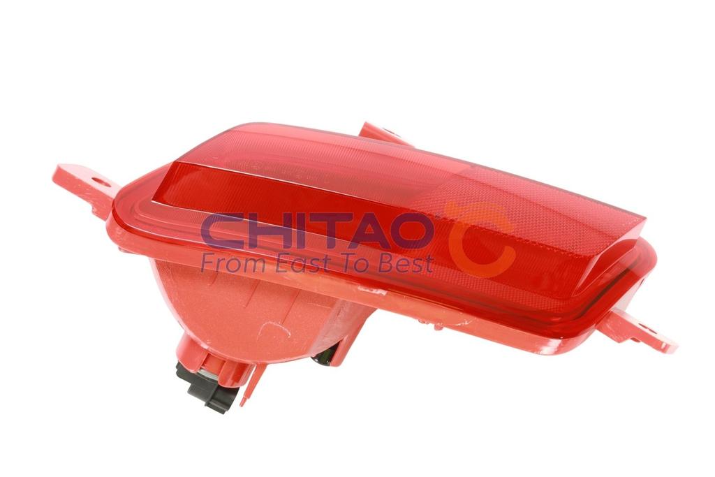 ct550041_3.JPG