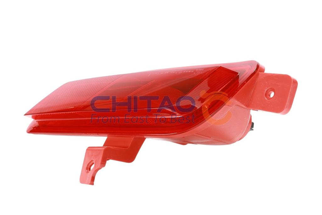 ct550041_4.JPG