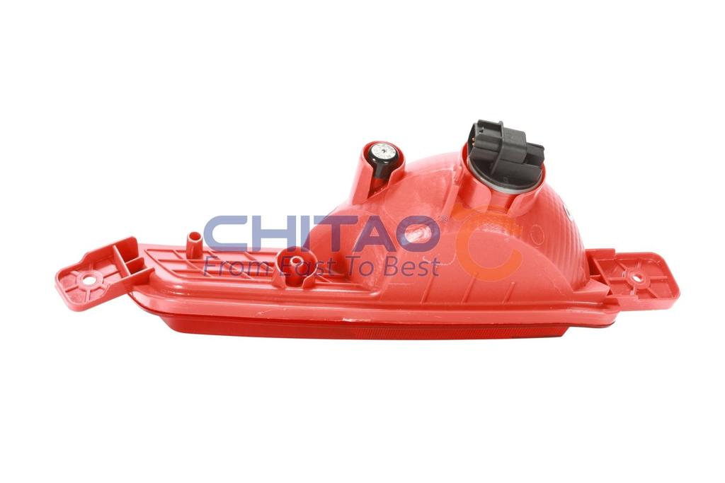 ct550041_5.JPG