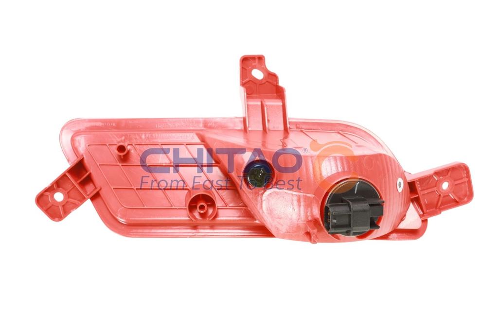 ct550041_6.JPG