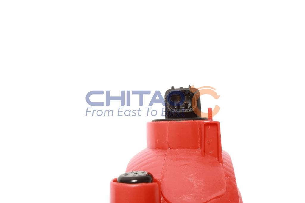 ct550041_9.JPG