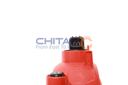 ct550041_9.JPG