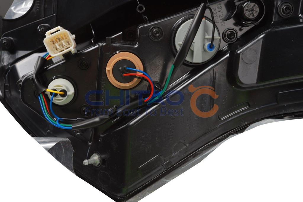 ct9628_3.JPG