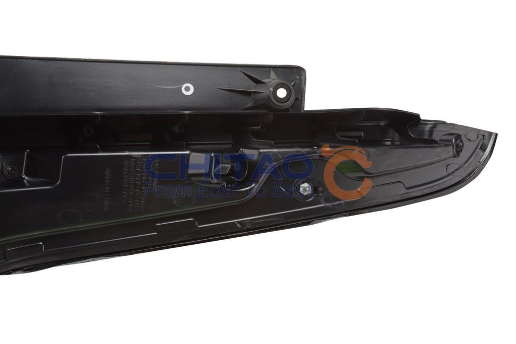 ct9628_4.JPG