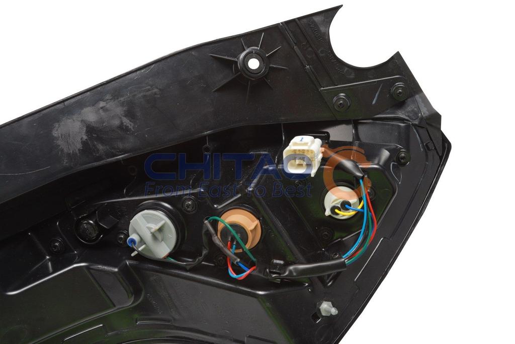 ct9627_3.JPG