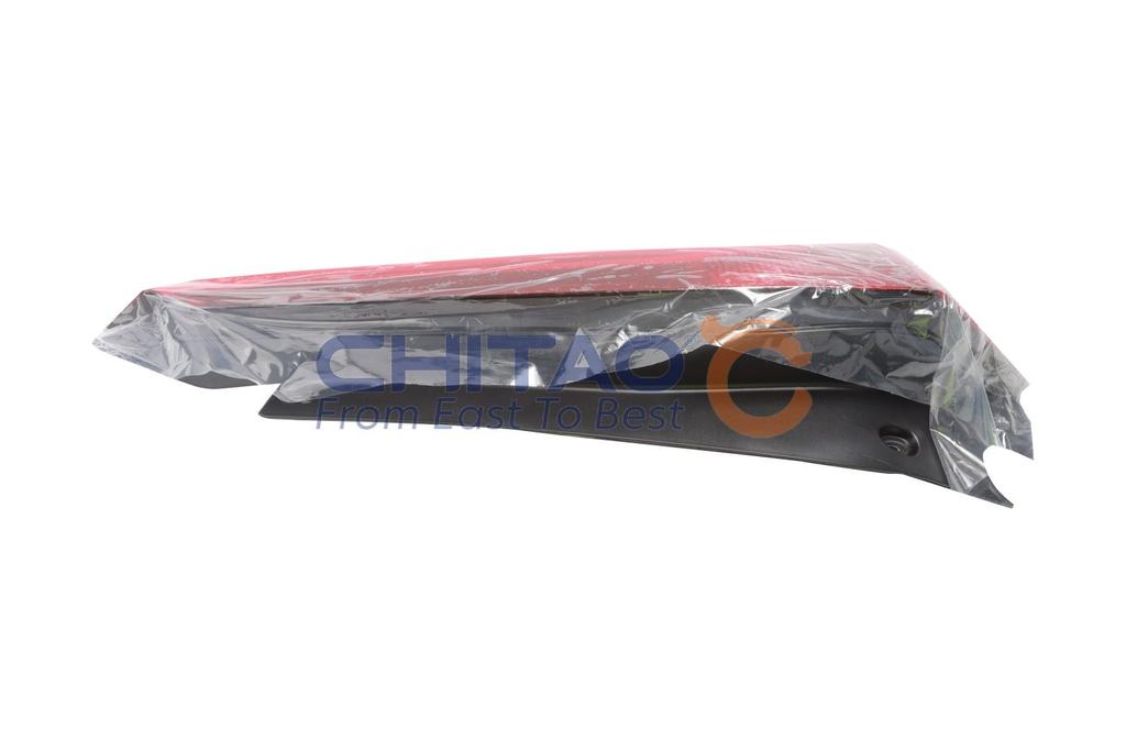 ct9627_5.JPG