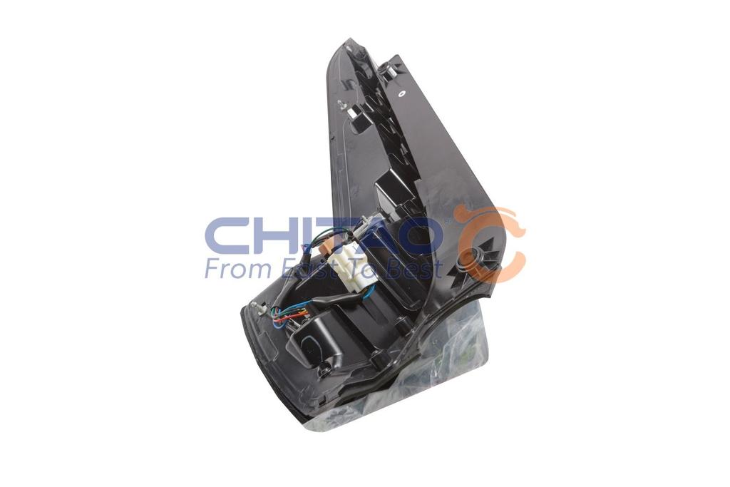 ct9627_6.JPG