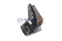 ct9627_6.JPG