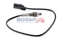 LAMBDA SENSOR BOGAP VAG