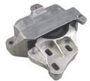 TRANS MOUNT OSSCA MERC
