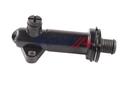 THERMOSTAT FOR EGR COOLING BOGAP BMW