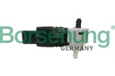 WASHER PUMP BORSEHUNG BMW MINI