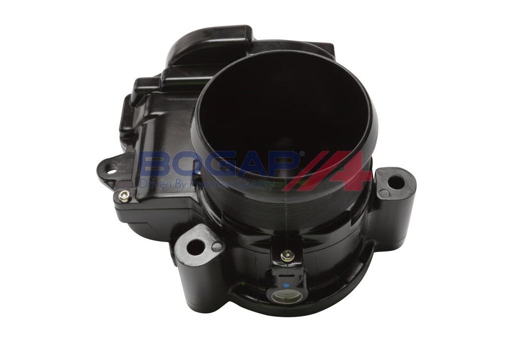 THROTTLE BODY BOGAP BMW PSA