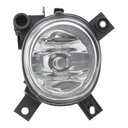 FOG LAMP LH VALEO VAG
