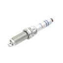 SPARK PLUG BOSCH VAG