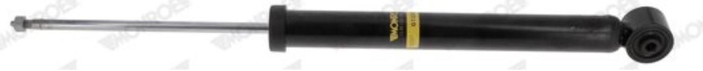 g1339.JPG