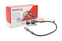 NOX SENSOR BOGAP MERC