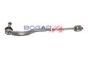 TIE ROD ASSEMBLY LH BOGAP BMW