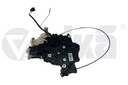 DOOR LOCK RHR VIKA VAG