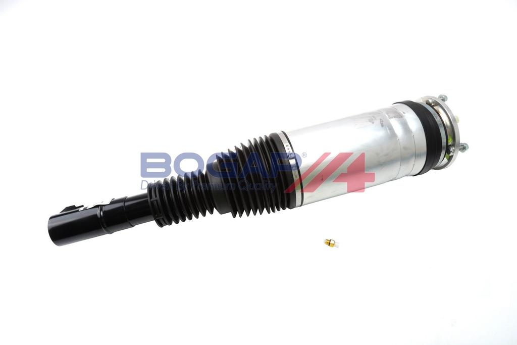 e3426113_1.JPG