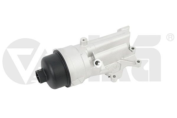 OIL FILTER HOUSING VIKA MINI