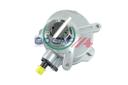 VACUUM PUMP BRAKE BOGAP BMW