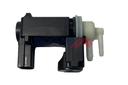 PRESSURE CONVERTER BOGAP VAG