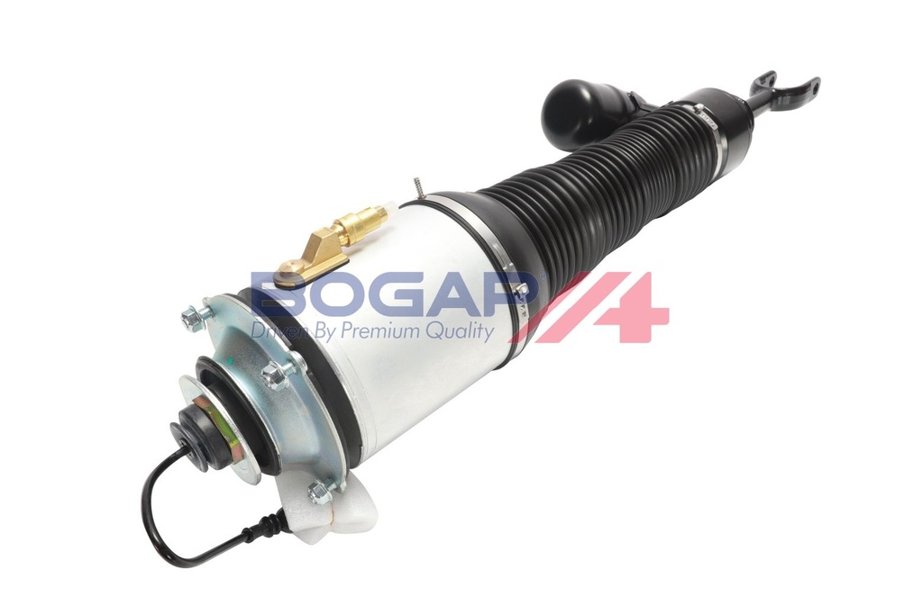AIR STRUT LHF BOGAP BENTLEY