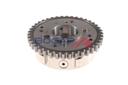 CAMSHAFT ADJUSTER INTAKE BOGAP VOLVO LAND ROVER