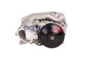 WATER PUMP BOGAP BMW