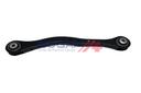 TRAILING ARM LHR BOGAP BMW