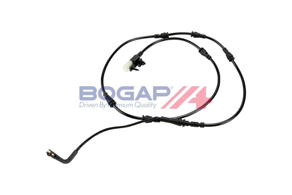 e7117107_1.JPG