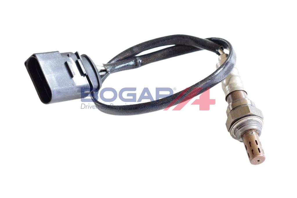 LAMBDA SENSOR BOGAP VAG