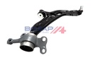 CONTROL ARM RHF BOGAP BMW