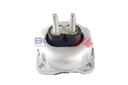 TRANS MOUNT BOGAP MERC