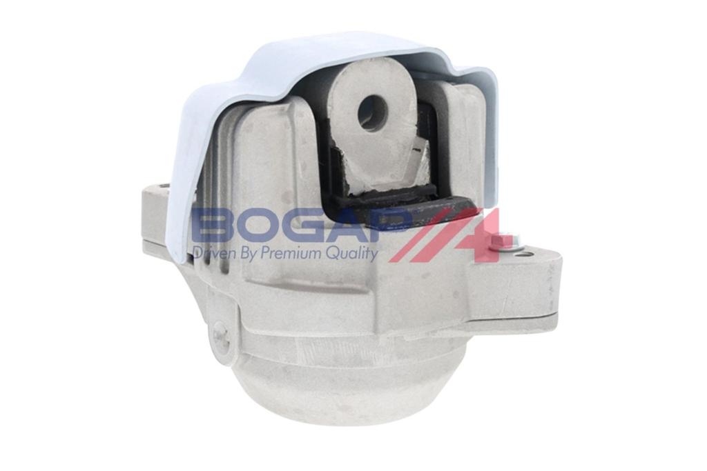 ENGINE MOUNT RH BOGAP VAG