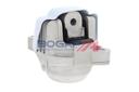 ENGINE MOUNT RH BOGAP VAG