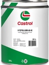 HYDRAULIC OIL 20L HYSPIN AWH-M 46