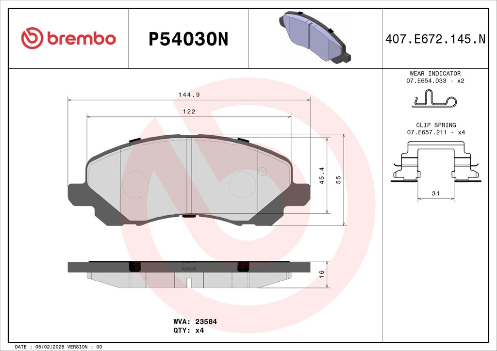 P54030N_T.JPG