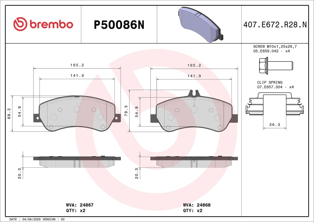 P50086N_T.JPG