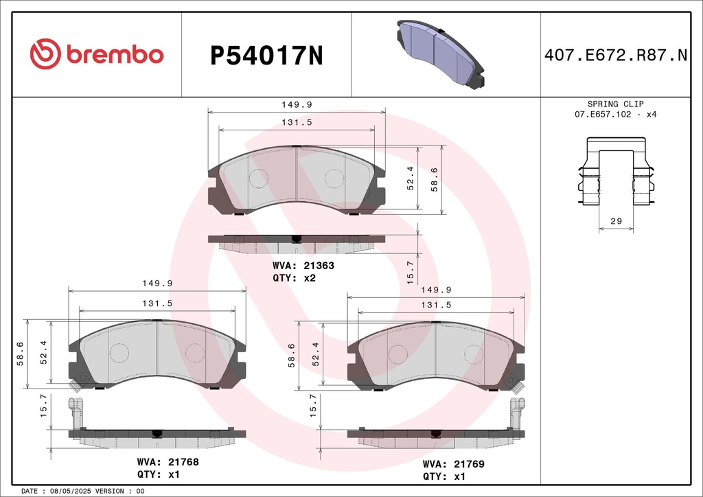 P54017N_T.JPG