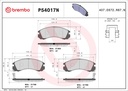 P54017N_T.JPG