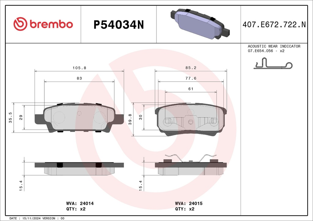 P54034N_T.JPG